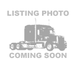 Truck 2001 Freightliner  CL120 For Sale